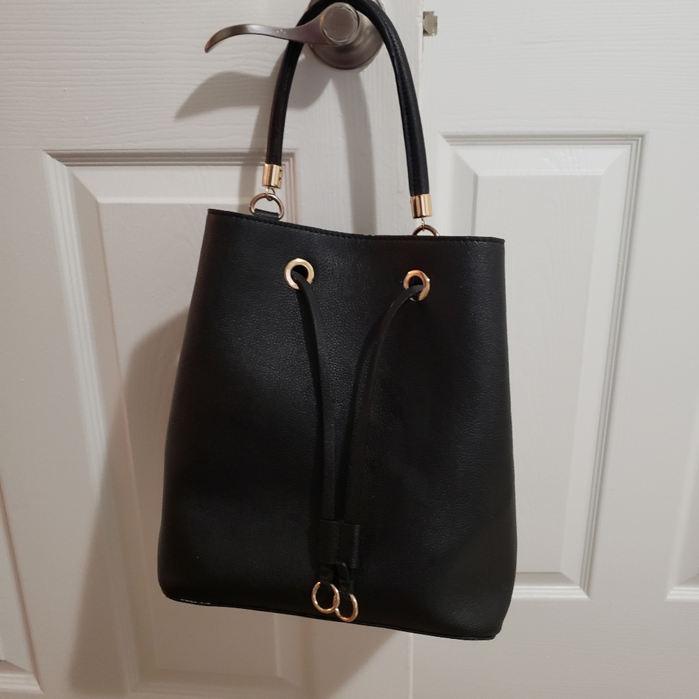 Hand bag - Picture 2 of 2
